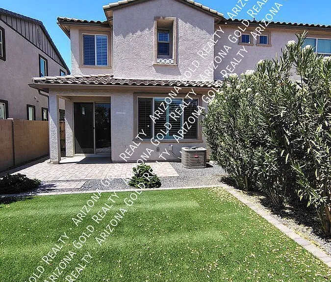 1055 W Diamondback Dr — Photo 26