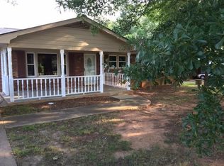 175 Brookmont Ave, Forest City, NC 28043