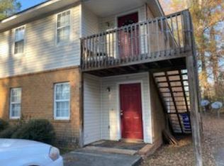 1548 Hamilton Dr APT 201, Aiken, SC 29803