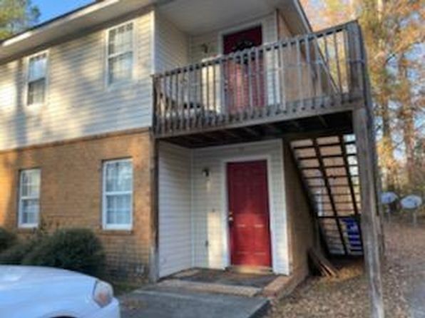 1548 Hamilton Dr APT 201