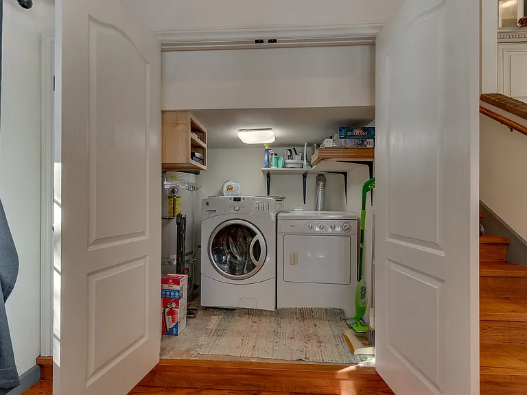 4511 Muletail Dr — Photo 22