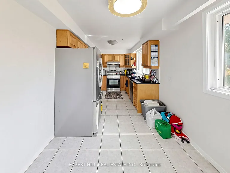 32 Wycliffe Cres — Photo 14
