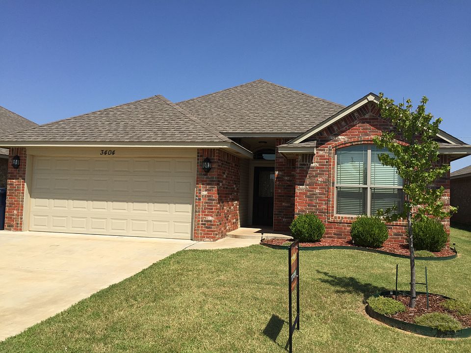 1st image of 3404 Arcadia Dr