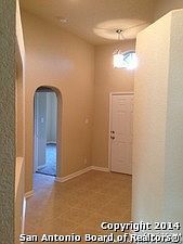 2nd image of 5811 Cypress Dawn