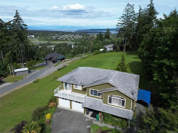 256 King Rd, Nanaimo, BC V9R 6H9