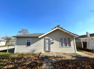 1461 N Denny St, Indianapolis, IN