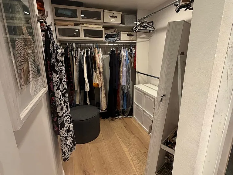 4100 Folsom Blvd #4A — Photo 22
