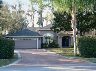 16978 Lake Pickett Rd, Orlando, FL 32820