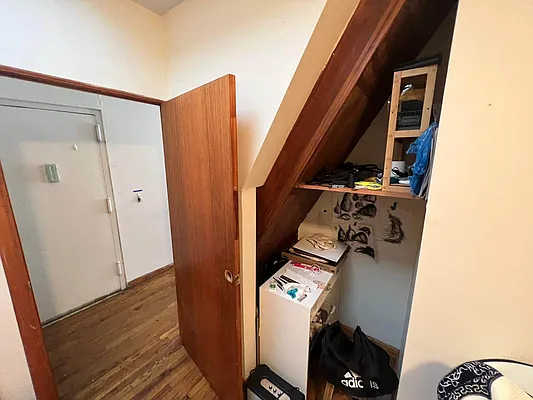 Rented by Best Apartments North Inc | media 4