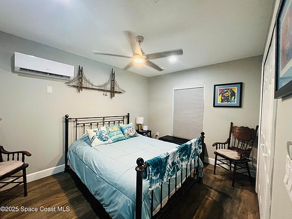 3rd image of 345 S Brevard Ave #345B
