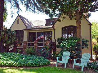 72 Annandale Rd, Pasadena, CA 91105