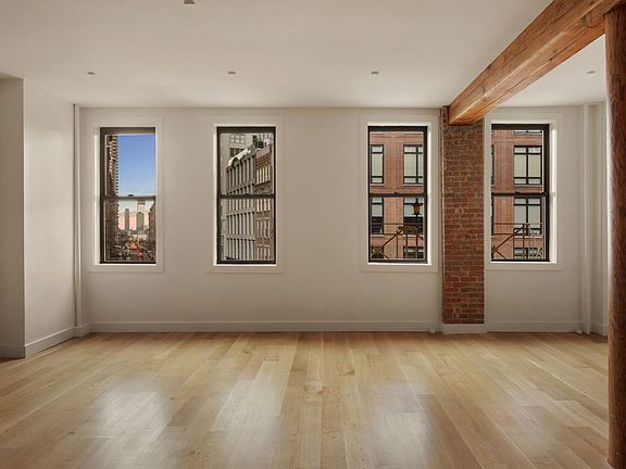 4th image of 243 Broadway Unit 3