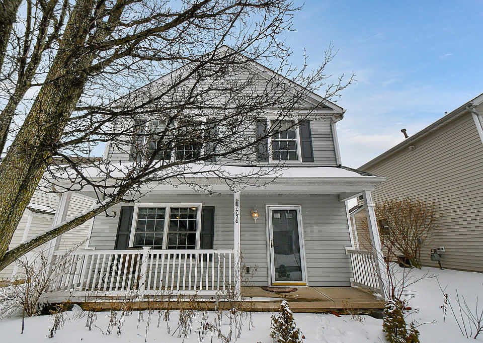 1st image of 7758 Freesia St #56