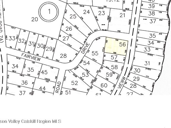 2nd image of 1129 Lakeview Road