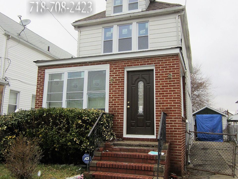 1st image of 183-00 144 Ave #01