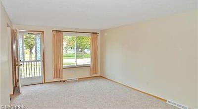3rd image of 6552 W Vancey Dr