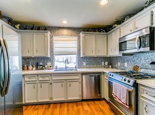 2603 Woodridge Cove Dr, Houston, TX 77087
