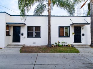 8995 Victoria Ave UNIT B, South Gate, CA 90280