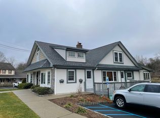 94 Main St #2, Sparta, NJ 07871