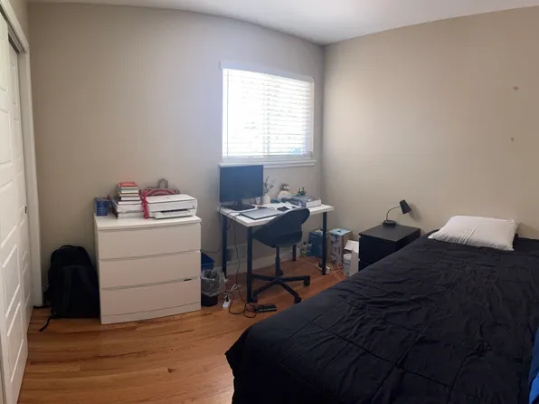 (undisclosed Address), Denver, CO 80246