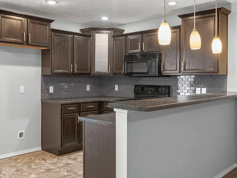 1662 N Pigeon Rd — Photo 11