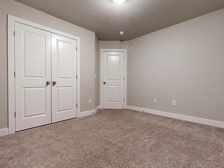 3064 N 225 E — Photo 14