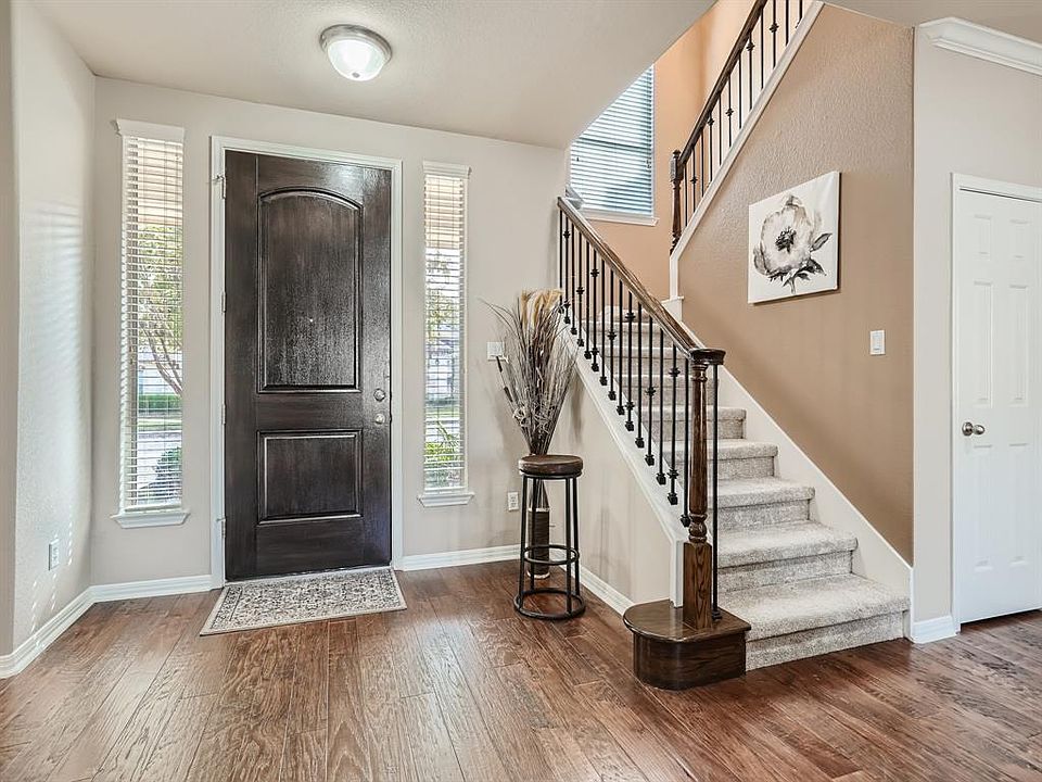 Avery Ranch West Condominiums 14100 Avery Ranch Blvd Austin, TX Zillow