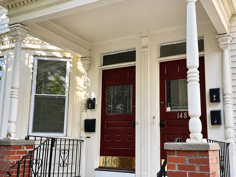148 De Pasquale Ave #3 — Photo 1