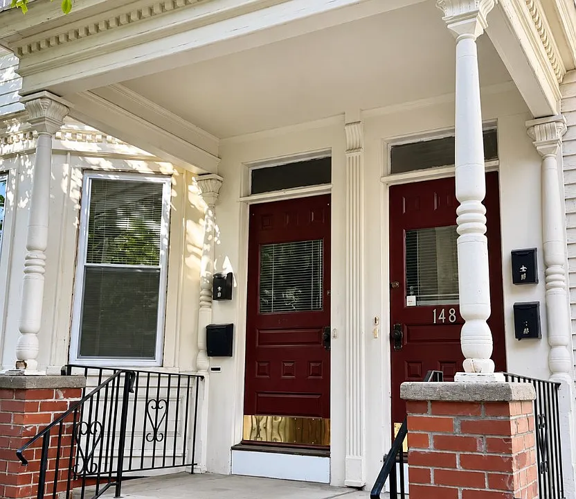 148 De Pasquale Ave #3