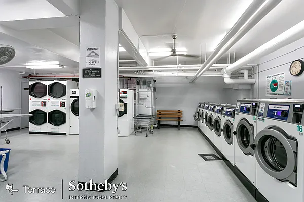 Rented by Terrace Sotheby's International Realty | media 14