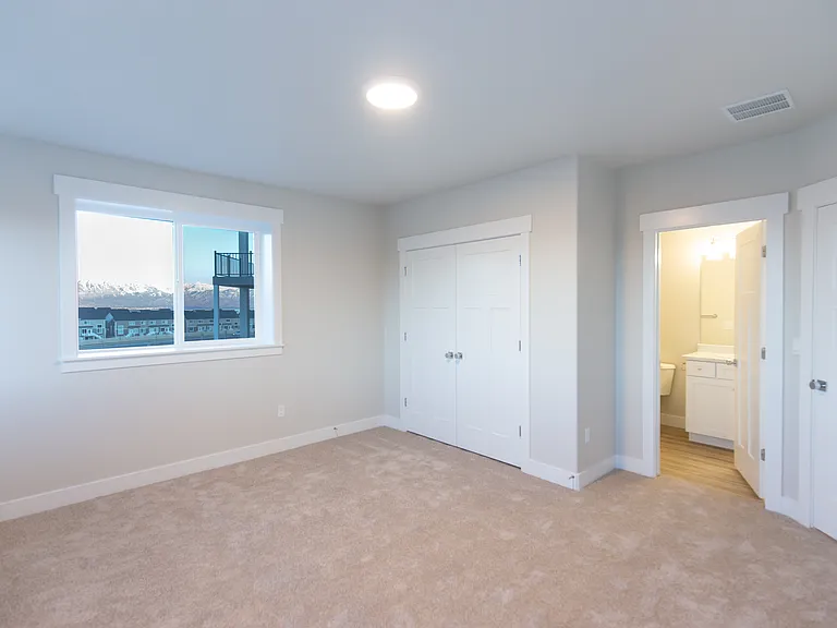 1476 Russo Dr — Photo 30