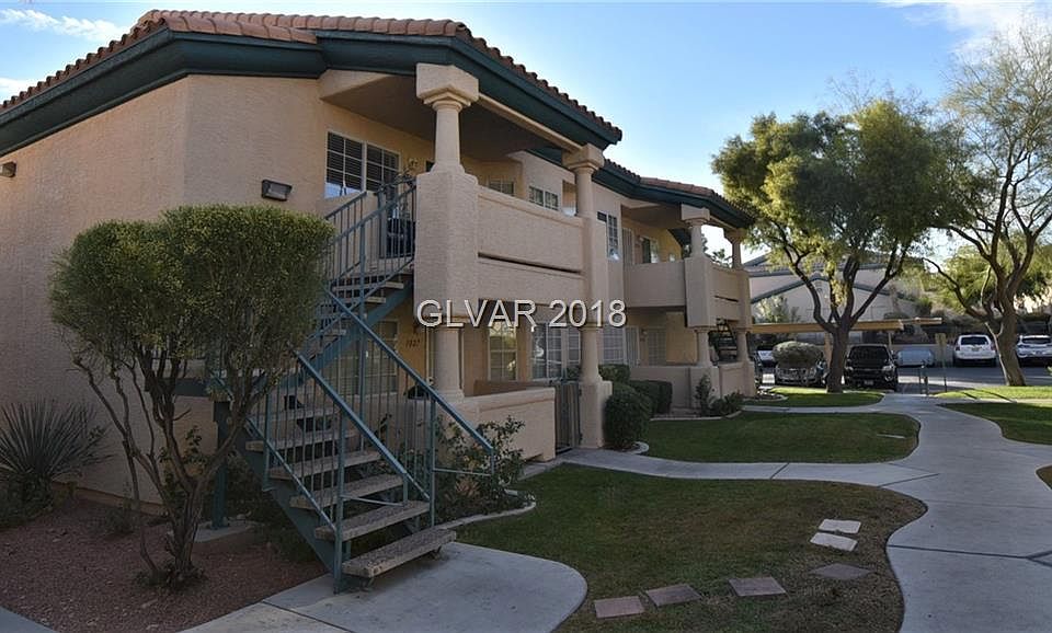1st image of 8410 Eldora Ave Unit 2027