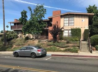 1724 State St APT 6, South Pasadena, CA 91030