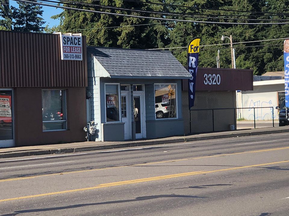 1st image of 3318 E Fourth Plain Blvd