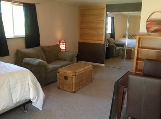 2016 NW Broadway St, Albany, OR 97321