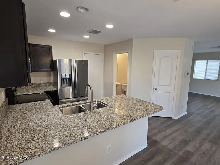 6063 E Sotol Dr — Photo 6