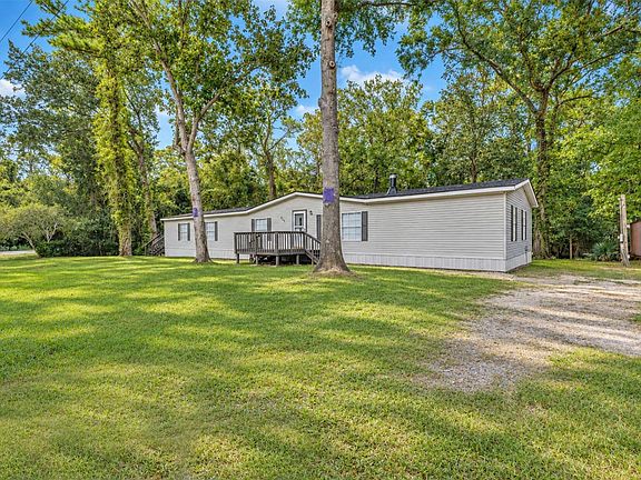 2nd image of 677 County Road 4281