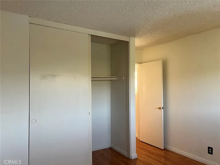 238 Hillcrest Dr — Photo 18