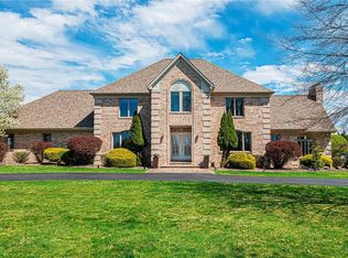 110 Ridge Rd, Chester, NY 10918