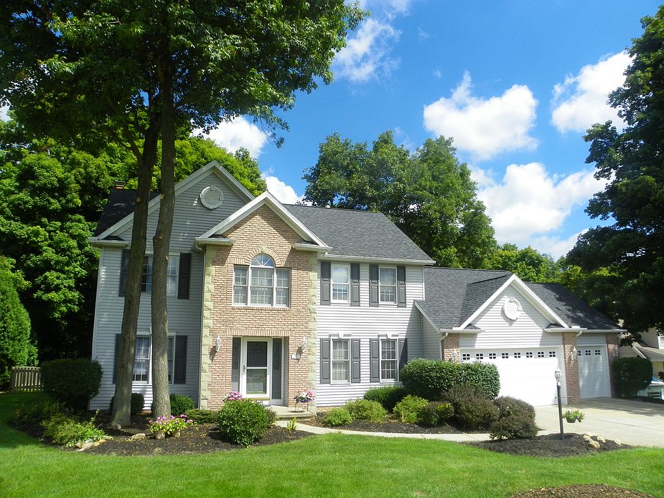 1st image of 1185 Brandywine Dr