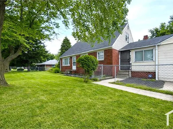 7257 E 38th St, Indianapolis, IN 46226