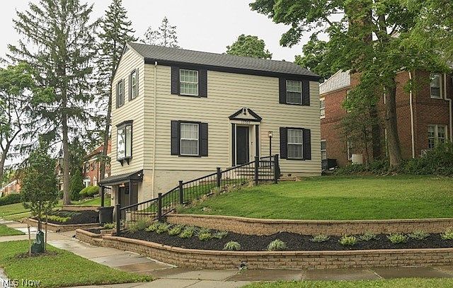 1st image of 17707 Lomond Blvd