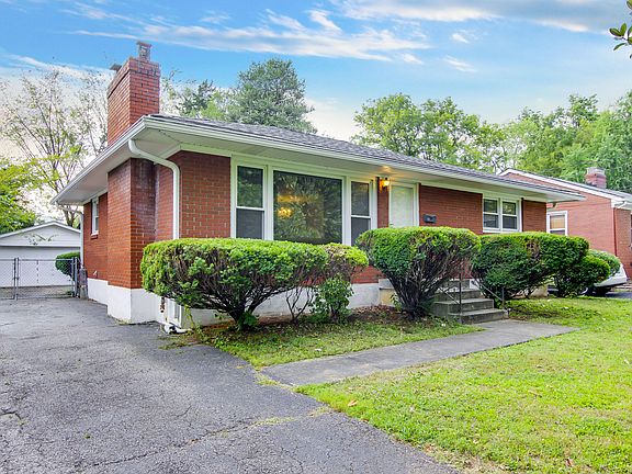 4th image of 112 Marshall Dr