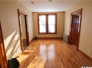 1701 Gates Ave #3L, Ridgewood, NY 11385