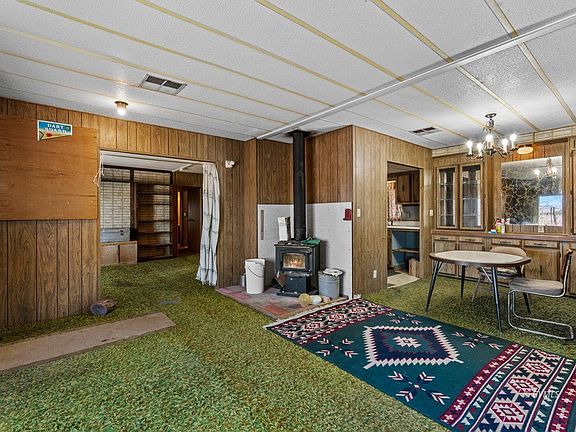 5th image of 581 Franklin Rd