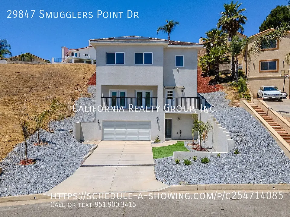 29847 Smugglers Point Dr