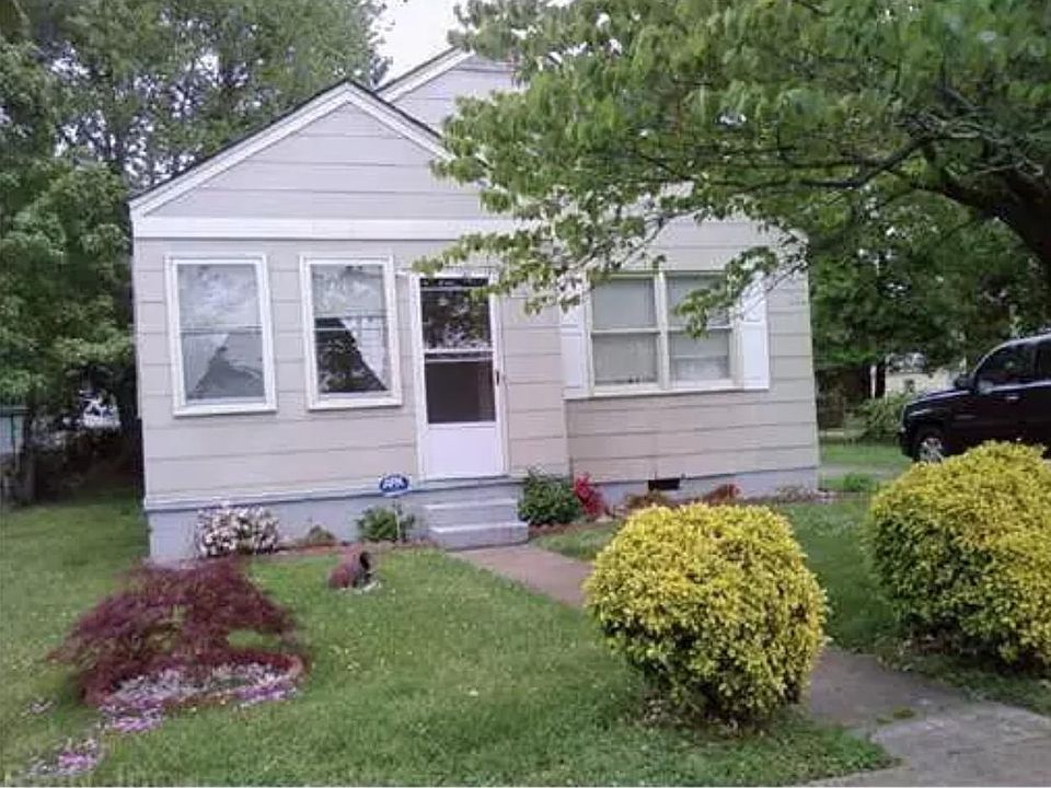 Secured/locked sunroom.