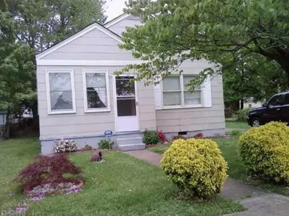 2520 Arkansas Ave, Norfolk, VA 23513