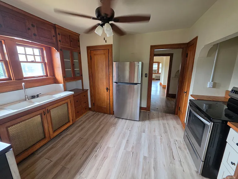 3365 N Elmwood Dr #2 — Photo 2