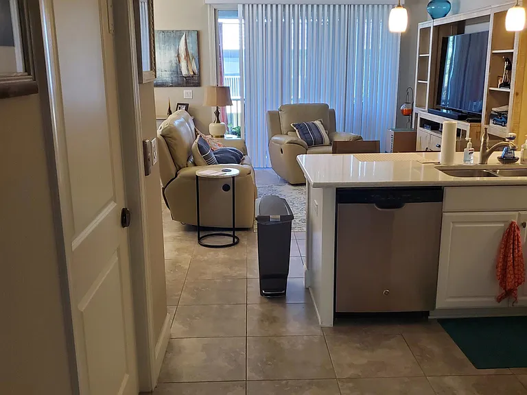 3199 Nautical Pl S — Photo 10